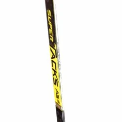 CCM Super Tacks AS2 Intermediate Hockey Sticks 21 CCM Super Tacks AS2 Intermediate Hockey Sticks -PowerShot CCM Deals Store ccm hockey sticks ccm super tacks as2 intermediate hockey sticks 28797077127234