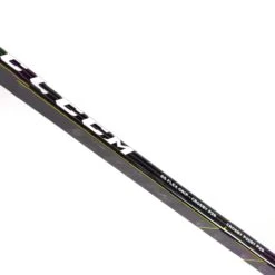 CCM Super Tacks AS2 Intermediate Hockey Sticks 22 CCM Super Tacks AS2 Intermediate Hockey Sticks -PowerShot CCM Deals Store ccm hockey sticks ccm super tacks as2 intermediate hockey sticks 28797077160002