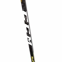CCM Super Tacks AS2 Intermediate Hockey Sticks 24 CCM Super Tacks AS2 Intermediate Hockey Sticks -PowerShot CCM Deals Store ccm hockey sticks ccm super tacks as2 intermediate hockey sticks 28797077225538