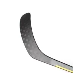CCM Super Tacks AS2 Intermediate Hockey Sticks 25 CCM Super Tacks AS2 Intermediate Hockey Sticks -PowerShot CCM Deals Store ccm hockey sticks ccm super tacks as2 intermediate hockey sticks 28797077258306