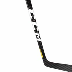 CCM Super Tacks AS2 Intermediate Hockey Sticks 27 CCM Super Tacks AS2 Intermediate Hockey Sticks -PowerShot CCM Deals Store ccm hockey sticks ccm super tacks as2 intermediate hockey sticks 28797077323842