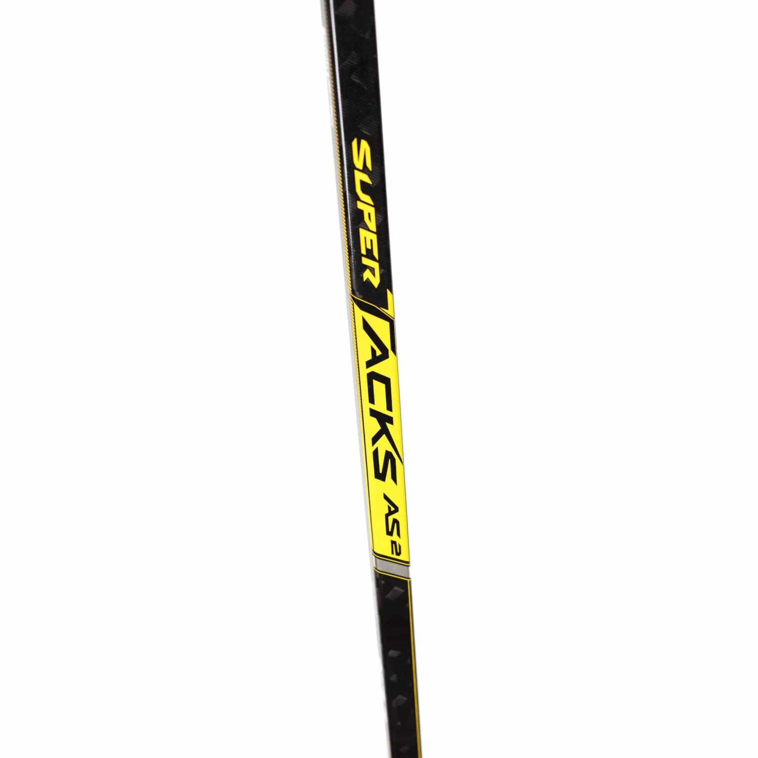 CCM Super Tacks AS2 Intermediate Hockey Sticks 13 CCM Super Tacks AS2 Intermediate Hockey Sticks - Image 13