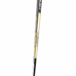 CCM Super Tacks AS2 Intermediate Hockey Sticks 30 CCM Super Tacks AS2 Intermediate Hockey Sticks -PowerShot CCM Deals Store ccm hockey sticks ccm super tacks as2 intermediate hockey sticks 28797077913666