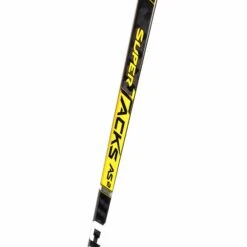 CCM Super Tacks AS2 Intermediate Hockey Sticks 31 CCM Super Tacks AS2 Intermediate Hockey Sticks -PowerShot CCM Deals Store ccm hockey sticks ccm super tacks as2 intermediate hockey sticks 28797077946434
