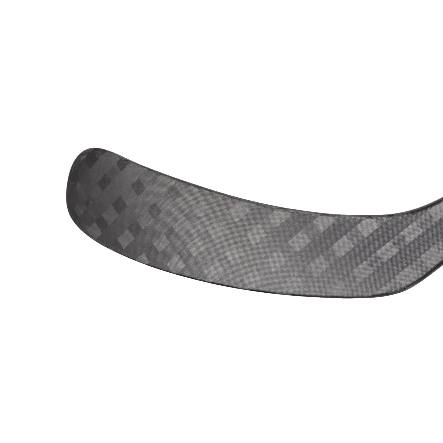 CCM Super Tacks AS2 Intermediate Hockey Sticks 2 CCM Super Tacks AS2 Intermediate Hockey Sticks - Image 2