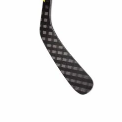 CCM Super Tacks AS2 Intermediate Hockey Sticks 18 CCM Super Tacks AS2 Intermediate Hockey Sticks -PowerShot CCM Deals Store ccm hockey sticks ccm super tacks as2 intermediate hockey sticks 30342832848962