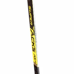 CCM Super Tacks AS2 Junior Hockey Sticks 21 CCM Super Tacks AS2 Junior Hockey Sticks -PowerShot CCM Deals Store ccm hockey sticks ccm super tacks as2 junior hockey sticks 28797077618754