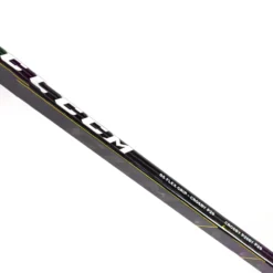 CCM Super Tacks AS2 Junior Hockey Sticks 22 CCM Super Tacks AS2 Junior Hockey Sticks -PowerShot CCM Deals Store ccm hockey sticks ccm super tacks as2 junior hockey sticks 28797077651522