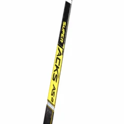 CCM Super Tacks AS2 Junior Hockey Sticks 23 CCM Super Tacks AS2 Junior Hockey Sticks -PowerShot CCM Deals Store ccm hockey sticks ccm super tacks as2 junior hockey sticks 28797077684290