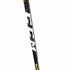 CCM Super Tacks AS2 Junior Hockey Sticks 24 CCM Super Tacks AS2 Junior Hockey Sticks -PowerShot CCM Deals Store ccm hockey sticks ccm super tacks as2 junior hockey sticks 28797077717058