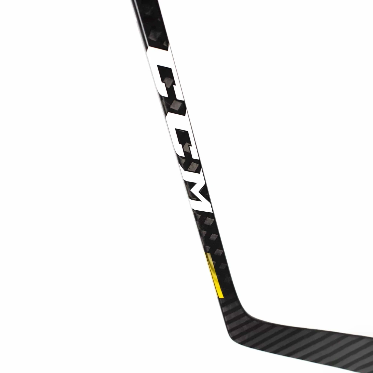 CCM Super Tacks AS2 Junior Hockey Sticks 12 CCM Super Tacks AS2 Junior Hockey Sticks - Image 12