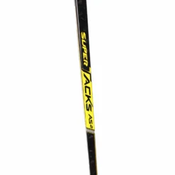 CCM Super Tacks AS2 Junior Hockey Sticks 28 CCM Super Tacks AS2 Junior Hockey Sticks -PowerShot CCM Deals Store ccm hockey sticks ccm super tacks as2 junior hockey sticks 28797078306882