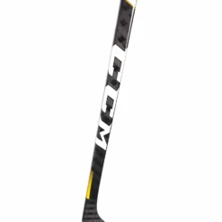 CCM Super Tacks AS2 Junior Hockey Sticks 29 CCM Super Tacks AS2 Junior Hockey Sticks -PowerShot CCM Deals Store ccm hockey sticks ccm super tacks as2 junior hockey sticks 28797078339650