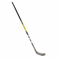 CCM Super Tacks AS2 Pro Intermediate Hockey Sticks 21 CCM Super Tacks AS2 Pro Intermediate Hockey Sticks -PowerShot CCM Deals Store ccm hockey sticks ccm super tacks as2 pro intermediate hockey sticks 28797077979202