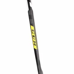 CCM Super Tacks AS2 Pro Intermediate Hockey Sticks 23 CCM Super Tacks AS2 Pro Intermediate Hockey Sticks -PowerShot CCM Deals Store ccm hockey sticks ccm super tacks as2 pro intermediate hockey sticks 28797078044738