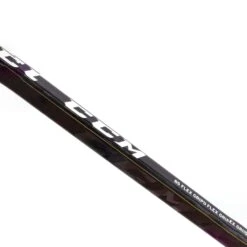 CCM Super Tacks AS2 Pro Intermediate Hockey Sticks 25 CCM Super Tacks AS2 Pro Intermediate Hockey Sticks -PowerShot CCM Deals Store ccm hockey sticks ccm super tacks as2 pro intermediate hockey sticks 28797078110274