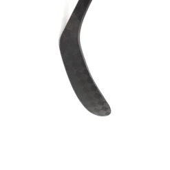 CCM Super Tacks AS2 Pro Intermediate Hockey Sticks 30 CCM Super Tacks AS2 Pro Intermediate Hockey Sticks -PowerShot CCM Deals Store ccm hockey sticks ccm super tacks as2 pro intermediate hockey sticks 28797078274114
