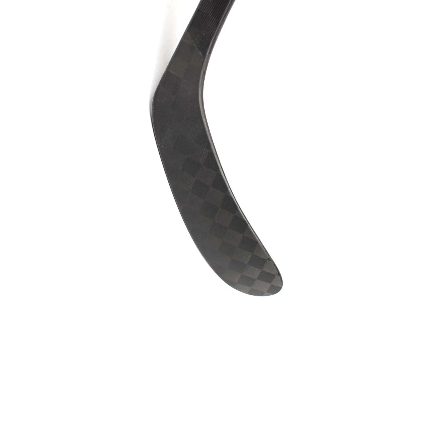 CCM Super Tacks AS2 Pro Intermediate Hockey Sticks 12 CCM Super Tacks AS2 Pro Intermediate Hockey Sticks - Image 12