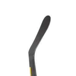 CCM Super Tacks AS2 Pro Intermediate Hockey Sticks 31 CCM Super Tacks AS2 Pro Intermediate Hockey Sticks -PowerShot CCM Deals Store ccm hockey sticks ccm super tacks as2 pro intermediate hockey sticks 28797078995010