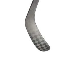 CCM Super Tacks AS2 Pro Intermediate Hockey Sticks 33 CCM Super Tacks AS2 Pro Intermediate Hockey Sticks -PowerShot CCM Deals Store ccm hockey sticks ccm super tacks as2 pro intermediate hockey sticks 28797079093314