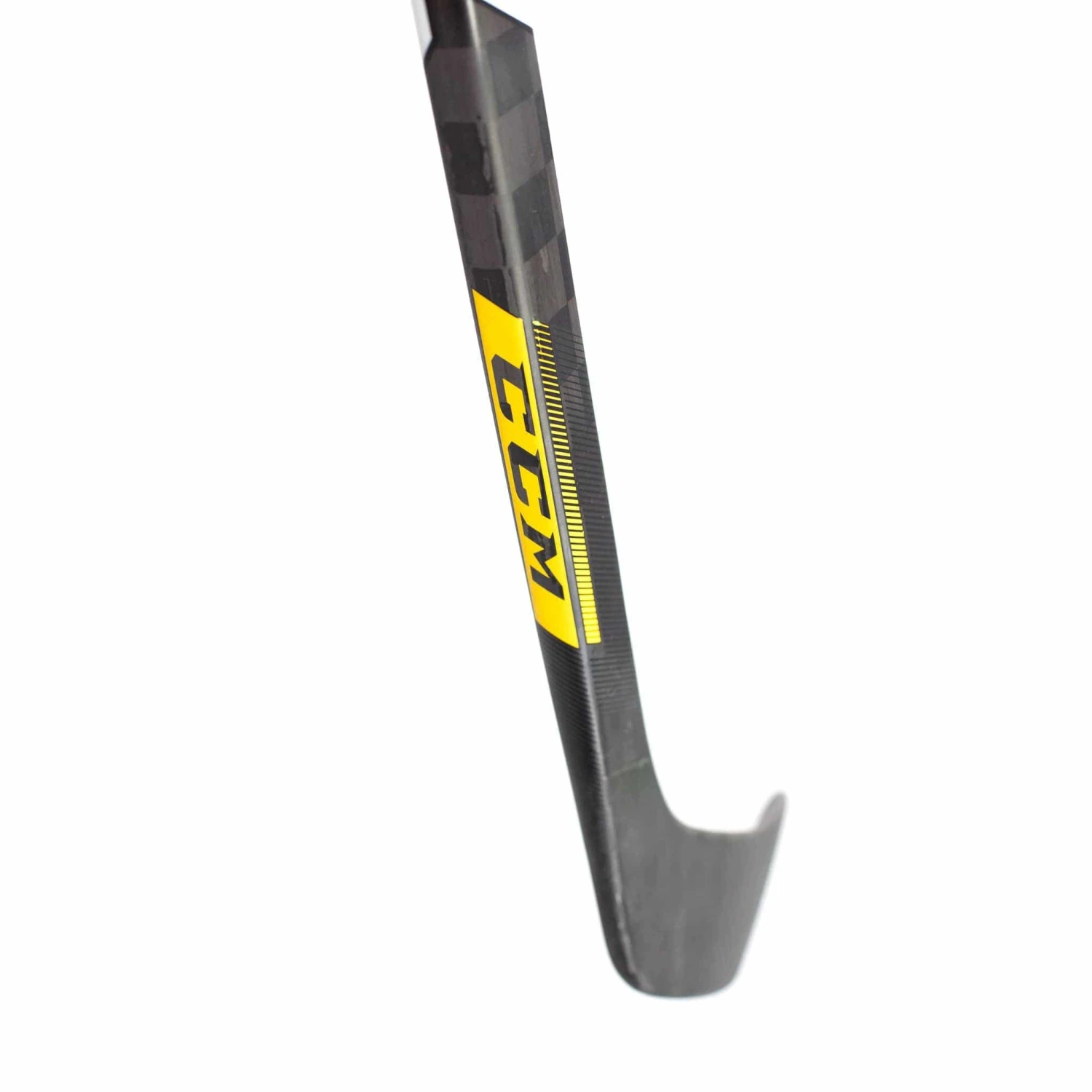 CCM Super Tacks AS2 Pro Intermediate Hockey Sticks 17 CCM Super Tacks AS2 Pro Intermediate Hockey Sticks - Image 17