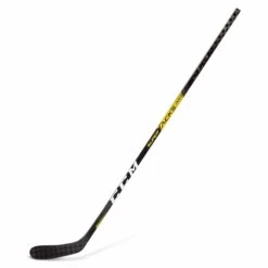 CCM Super Tacks AS2 Pro Intermediate Hockey Sticks