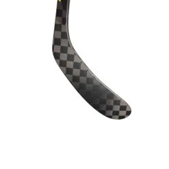 CCM Super Tacks AS2 Pro Junior Hockey Sticks -PowerShot CCM Deals Store ccm hockey sticks ccm super tacks as2 pro junior hockey sticks 28797078700098