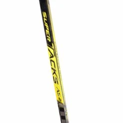 CCM Super Tacks AS2 Pro Junior Hockey Sticks -PowerShot CCM Deals Store ccm hockey sticks ccm super tacks as2 pro junior hockey sticks 28797078765634