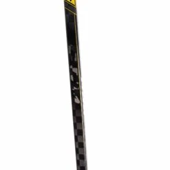 CCM Super Tacks AS2 Pro Junior Hockey Sticks -PowerShot CCM Deals Store ccm hockey sticks ccm super tacks as2 pro junior hockey sticks 28797078831170