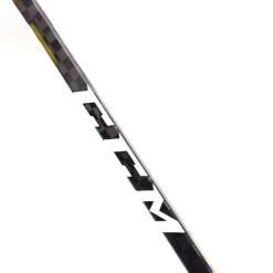 CCM Super Tacks AS2 Pro Junior Hockey Sticks -PowerShot CCM Deals Store ccm hockey sticks ccm super tacks as2 pro junior hockey sticks 28797078863938
