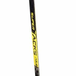 CCM Super Tacks AS2 Pro Junior Hockey Sticks -PowerShot CCM Deals Store ccm hockey sticks ccm super tacks as2 pro junior hockey sticks 28797078896706