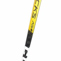CCM Super Tacks AS2 Pro Junior Hockey Sticks -PowerShot CCM Deals Store ccm hockey sticks ccm super tacks as2 pro junior hockey sticks 28797079289922