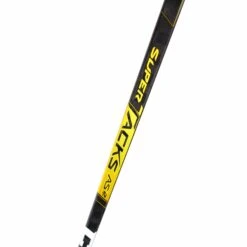 CCM Super Tacks AS2 Pro Junior Hockey Sticks -PowerShot CCM Deals Store ccm hockey sticks ccm super tacks as2 pro junior hockey sticks 28797079322690