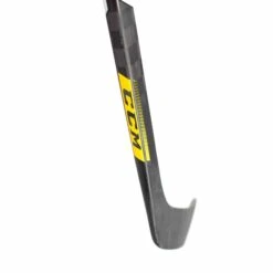 CCM Super Tacks AS2 Pro Junior Hockey Sticks -PowerShot CCM Deals Store ccm hockey sticks ccm super tacks as2 pro junior hockey sticks 28797079388226