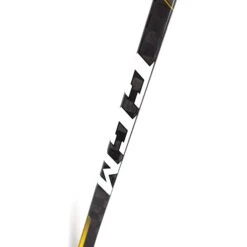 CCM Super Tacks AS2 Pro Junior Hockey Sticks -PowerShot CCM Deals Store ccm hockey sticks ccm super tacks as2 pro junior hockey sticks 28797079453762