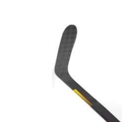 CCM Super Tacks AS2 Pro Senior Hockey Sticks -PowerShot CCM Deals Store ccm hockey sticks ccm super tacks as2 pro senior hockey sticks 28797080174658