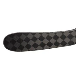 CCM Super Tacks AS2 Pro Senior Hockey Sticks -PowerShot CCM Deals Store ccm hockey sticks ccm super tacks as2 pro senior hockey sticks 28811272552514