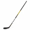 CCM Super Tacks AS2 Pro Senior Hockey Sticks