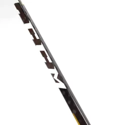 CCM Super Tacks AS2 Senior Hockey Sticks -PowerShot CCM Deals Store ccm hockey sticks ccm super tacks as2 senior hockey sticks 28797080797250