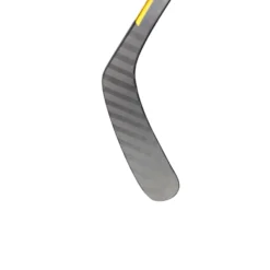CCM Super Tacks AS2 Senior Hockey Sticks -PowerShot CCM Deals Store ccm hockey sticks ccm super tacks as2 senior hockey sticks 28797080928322
