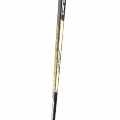 CCM Super Tacks AS2 Senior Hockey Sticks -PowerShot CCM Deals Store ccm hockey sticks ccm super tacks as2 senior hockey sticks 28797080993858