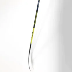CCM Super Tacks AS3 Intermediate Hockey Stick 14 CCM Super Tacks AS3 Intermediate Hockey Stick -PowerShot CCM Deals Store ccm hockey sticks ccm super tacks as3 intermediate hockey stick 28797081321538