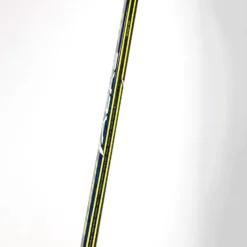 CCM Super Tacks AS3 Intermediate Hockey Stick 15 CCM Super Tacks AS3 Intermediate Hockey Stick -PowerShot CCM Deals Store ccm hockey sticks ccm super tacks as3 intermediate hockey stick 28797081354306