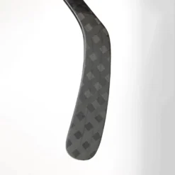 CCM Super Tacks AS3 Intermediate Hockey Stick 16 CCM Super Tacks AS3 Intermediate Hockey Stick -PowerShot CCM Deals Store ccm hockey sticks ccm super tacks as3 intermediate hockey stick 28797081387074