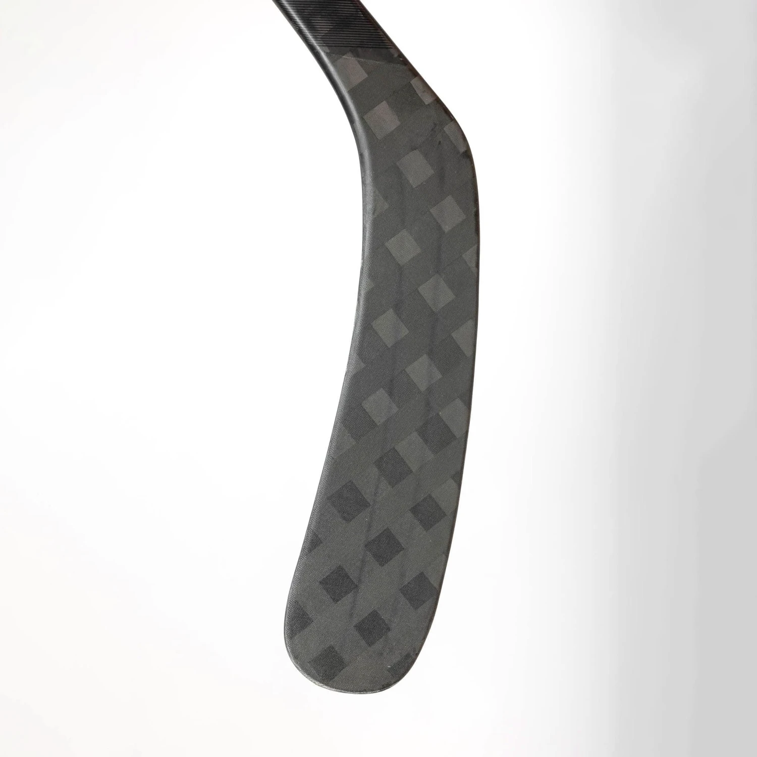 CCM Super Tacks AS3 Intermediate Hockey Stick 5 CCM Super Tacks AS3 Intermediate Hockey Stick - Image 5
