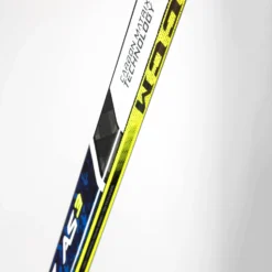 CCM Super Tacks AS3 Intermediate Hockey Stick 17 CCM Super Tacks AS3 Intermediate Hockey Stick -PowerShot CCM Deals Store ccm hockey sticks ccm super tacks as3 intermediate hockey stick 28797081419842
