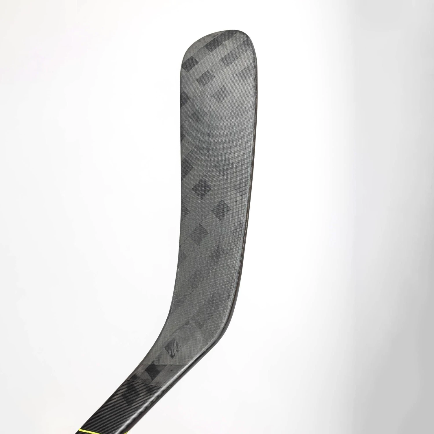 CCM Super Tacks AS3 Intermediate Hockey Stick 8 CCM Super Tacks AS3 Intermediate Hockey Stick - Image 8