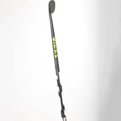 CCM Super Tacks AS3 Intermediate Hockey Stick 20 CCM Super Tacks AS3 Intermediate Hockey Stick -PowerShot CCM Deals Store ccm hockey sticks ccm super tacks as3 intermediate hockey stick 28797081518146