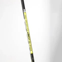 CCM Super Tacks AS3 Intermediate Hockey Stick 21 CCM Super Tacks AS3 Intermediate Hockey Stick -PowerShot CCM Deals Store ccm hockey sticks ccm super tacks as3 intermediate hockey stick 28797081550914