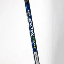 CCM Super Tacks AS3 Intermediate Hockey Stick 22 CCM Super Tacks AS3 Intermediate Hockey Stick -PowerShot CCM Deals Store ccm hockey sticks ccm super tacks as3 intermediate hockey stick 28797081583682